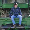 Garrett Settles - @garrettsettles30 - TikTok