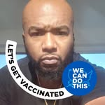 Garrett Settles - @settlesgarrett - Instagram