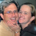 Sherri Garrett Settle - Facebook