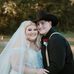 Garrett Seales - Facebook