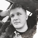 Garrett Settles - @gsettles_15 - Instagram