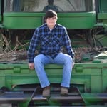 Garrett Settles - @garrettsettles - Instagram
