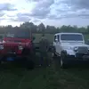 garrett.settles01 - @garrett.settles01 - TikTok