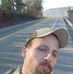 Levi Suttles - Facebook