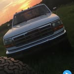 @settles.garrett - Instagram
