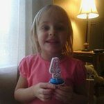 Brenda Garrett Shaffer - @brenda.garrettshaffer - Instagram
