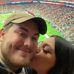 Garrett Shaffer - Facebook