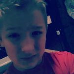 Garrett Shaffer - @garre5607 - Instagram