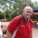 Garrett Shaffer - Facebook