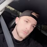 Garrett Shaffer - @shaffer.garrett - Instagram