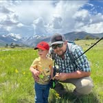 Garrett Shaffer - @gs677800 - Instagram