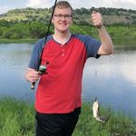 Garrett Shaffer - @garrett.shaffer.12 - Instagram