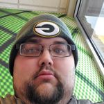 Garrett Shaffer - @shaffergarrett - Instagram