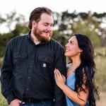Garrett Shaffer - @shaffer.76 - Instagram