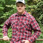 Garrett Shaffer - @garrett_shaffer_35 - Instagram