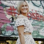 Garrett Shaffer - @garrettshaffer22 - Instagram