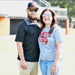 Garrett Shaffer - @garrettaustinshaffer - Instagram