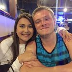 Garrett Shaffer - @garrett_shaffer - Instagram