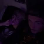 Garrett Shaffer - @carrott.grt - Instagram