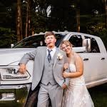 garrett shaffer - @garrettshaffer67 - Instagram