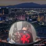 Garrett Shaffer - @thegarrettshaffer - Instagram