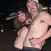 Garrett Shaffer - Facebook