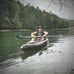 Garrett Shaffer - Facebook