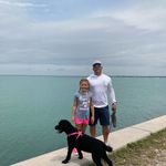 Garrett Shaffer - @garrettshaff - Instagram