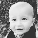 Garrett Shaffer - @garrettshaffer04 - Instagram