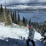 Garrett Shaffer - @garrett.shaffer12 - Instagram