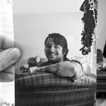 Garrett Shaffer - @shaffegs - Instagram