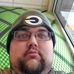 Garrett Shaffer - Facebook