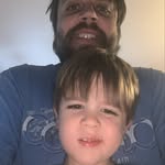 Garrett Shaffer - @gtshaffer30 - Instagram