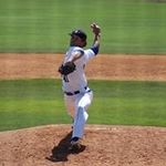 Garrett Shaffer - @wbceagles8 - Instagram