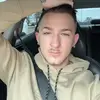 Garrett Shaffer - @garrett_shaffer - TikTok