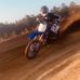 Garrett Shaffery - Facebook