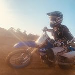 Garrett Shaffery - @garrett_shaffery - Instagram