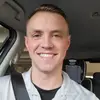 garrettshaffer366 - @garrettshaffer366 - TikTok