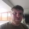 garrettshaffer81 - @garrettshaffer81 - TikTok