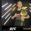 GarrettShaffer - @1garrettshaffer - TikTok