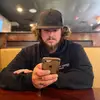 garrettshaffer - @garrettshaffer - TikTok