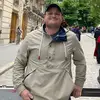 garrettwshaffer - @garrettwshaffer - TikTok