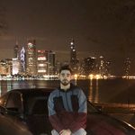 Garrett Shannon - @garrett_shannon - Instagram