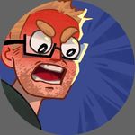 Garrett Shannon - @lunchbokth89 - Instagram