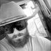 Garrett Shannon - Facebook