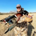Garrett Shannon - @garrettshannon05 - Instagram