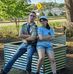 Garrett Shannon - Facebook