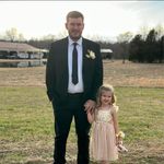 Garrett Shannon - @gare.bear93 - Instagram