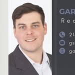 Garrett Shannon - @gshannon76 - Instagram