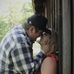 Garrett Shannon - Facebook
